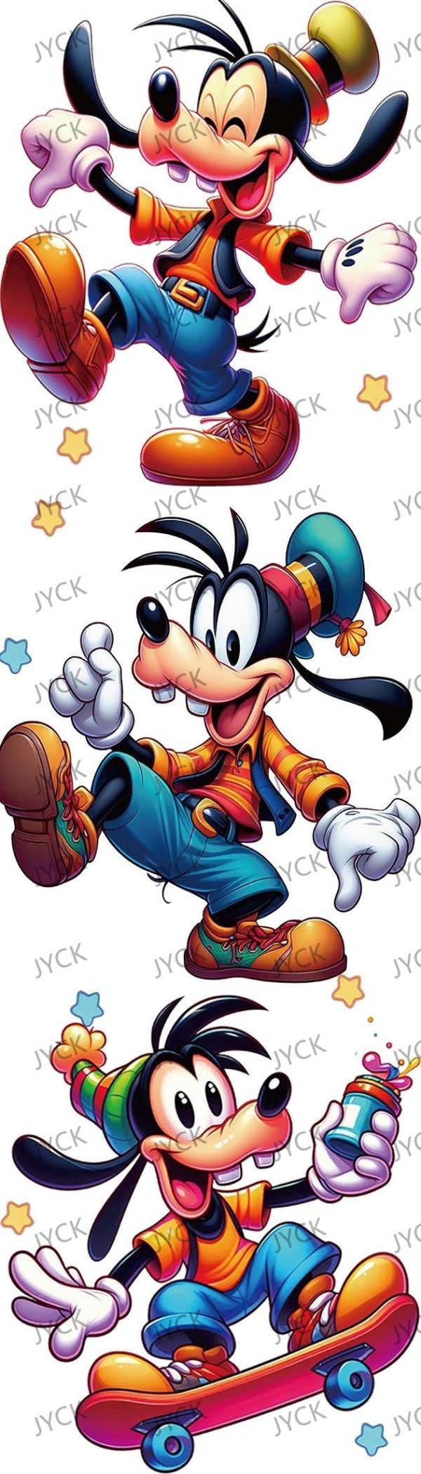4635
